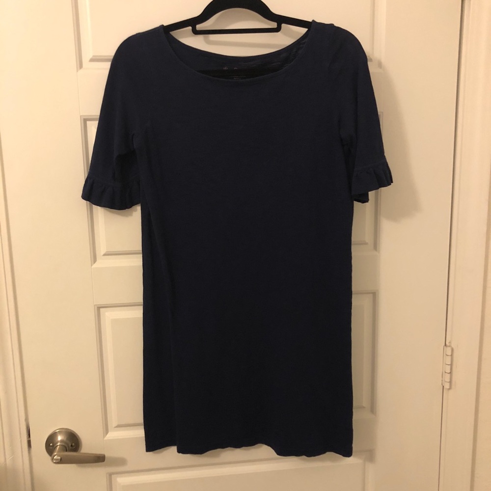 Lilly Pulitzer Shift Dress
